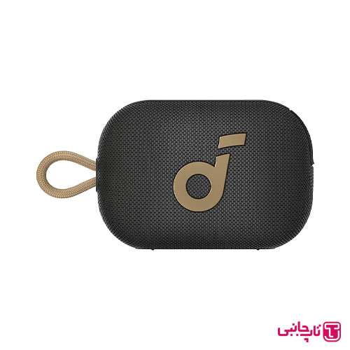 اسپیکر بلوتوثی انکر مدل Anker Soundcore Select 4 Go A31X1