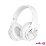 هدفون بلوتوثی مدل B39