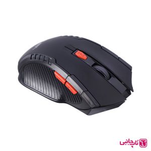 ماوس بی سیم ایسوس مدل WT113 Asus