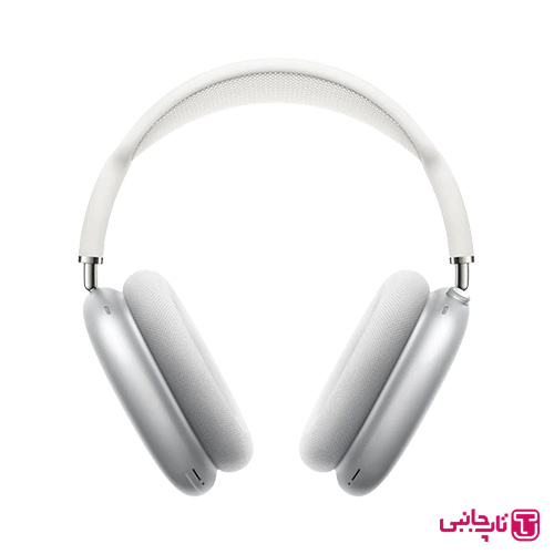هدفون بیسیم اپل مدل AirPods Max