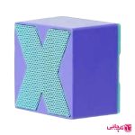 اسپیکر بلوتوثی مدل X1