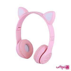 هدفون بلوتوثی MZ47