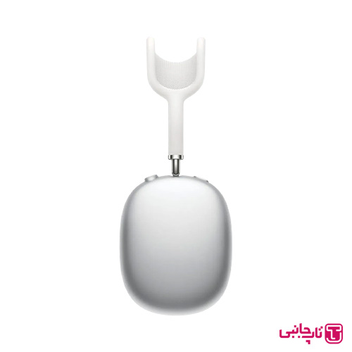 هدفون بیسیم اپل مدل AirPods Max