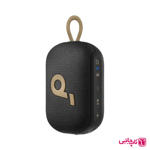 اسپیکر بلوتوثی انکر مدل Anker Soundcore Select 4 Go A31X1