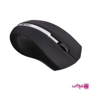 ماوس بی سیم ایسوس مدل WT145 ASUS
