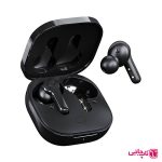 ایرپاد کیو سی وای مدل QCY T13