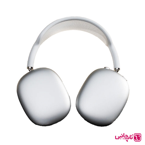 هدفون بیسیم اپل مدل AirPods Max