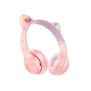 هدفون بلوتوثی MZ47