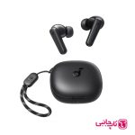 ایرپاد بلوتوثی انکر مدل SoundCore R50i A3949