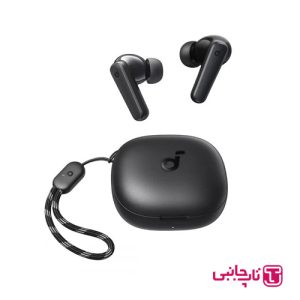 ایرپاد بلوتوثی انکر مدل SoundCore R50i A3949