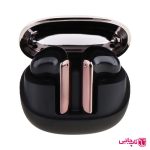 ایرپاد اکسیژن مدل W20 Oxygen