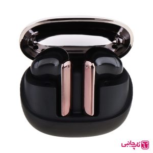 ایرپاد اکسیژن مدل W20 Oxygen