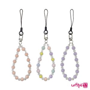 بندآویز قاب مدل مروارید