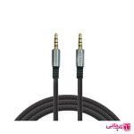 کابل AUX مدل PQ-A01 PQBD