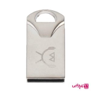 دانگل بلوتوث خودرو مدل فلزی (کوچک)