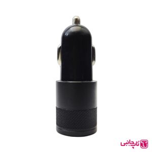 شارژر فندکی خودرو 38 وات