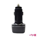 شارژر فندکی 20 وات مدل G20