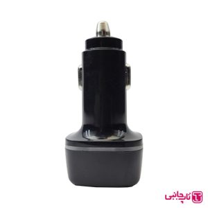 شارژر فندکی 20 وات مدل G20