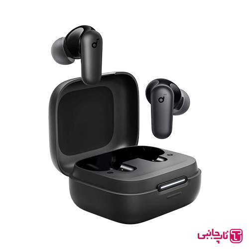 ایرپاد انکر مدل Soundcore R50i NC