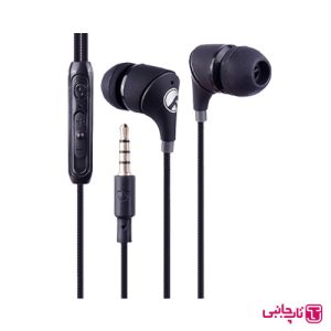 هندزفری بیاند مدل BE-165 BEYOND