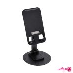 هولدر موبایل اکسیژن مدل HD-18 OXYGEN