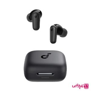 ایرپاد انکر مدل Soundcore R50i NC