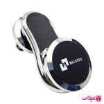 هولدر موبایل مازارس مدل H-86 MAZARES