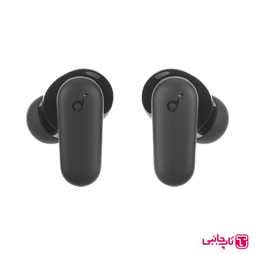 ایرپاد انکر مدل Soundcore R50i NC