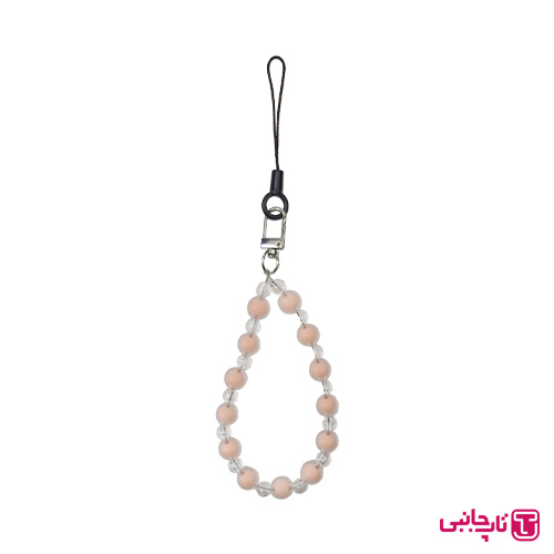 بندآویز قاب مدل مروارید