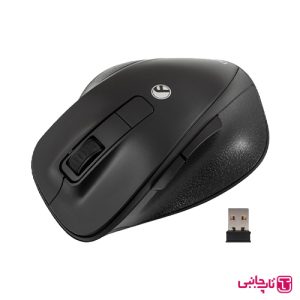 ماوس بی سیم بیاند مدل BM_1755 Beyond