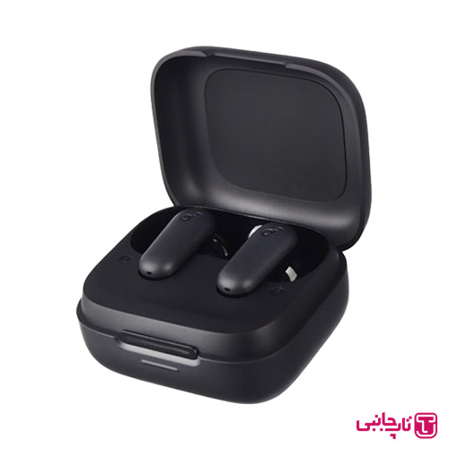 ایرپاد انکر مدل Soundcore R50i NC