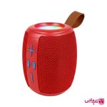 اسپیکر بلوتوثی کی تی اس مدل KTS-1677