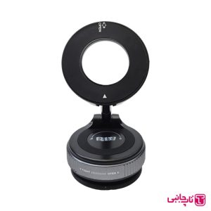 هولدر مگنتی موبایل پی کیو مدل PQ-H09 PQBD