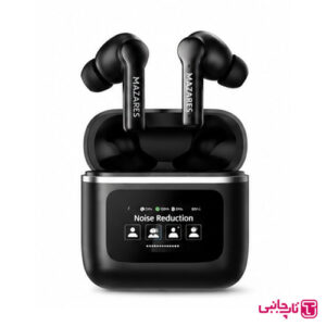 ایرپاد مازارس مدل AIR-201 MAZARES
