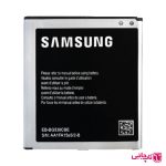 باتری اورجینال موبایل سامسونگ گلکسی Samsung Galaxy J5