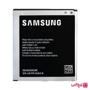 باتری اورجینال موبایل سامسونگ گلکسی Samsung Galaxy J5