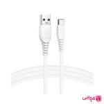 کابل تبدیل USB به USB-C