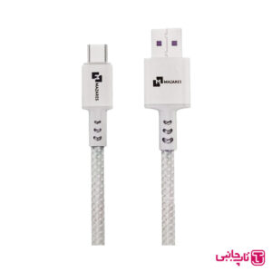 USB to USB-C cable conversion Mazares model C11-TC MAZARES