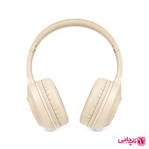 هدفون بلوتوثی مازارس مدل HP-114 MAZARES