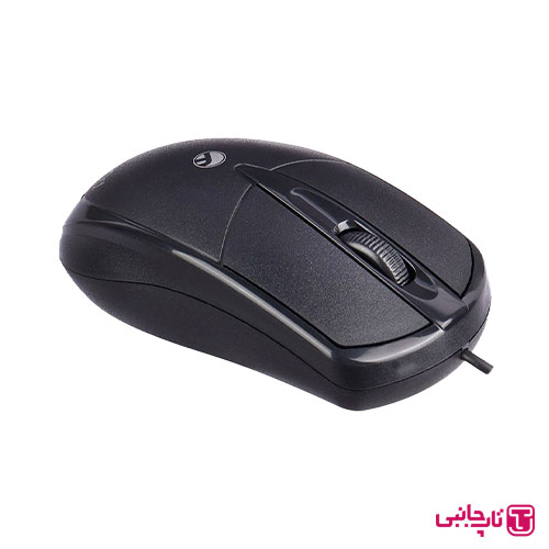 کیبورد و ماوس بیاند BMK-3375 BEYOND