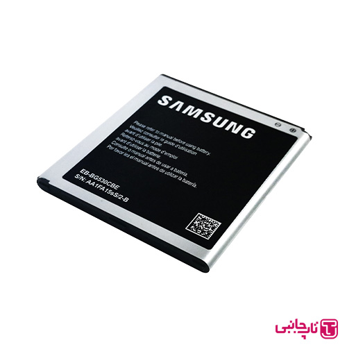 باتری اورجینال موبایل سامسونگ گلکسی Samsung Galaxy J5