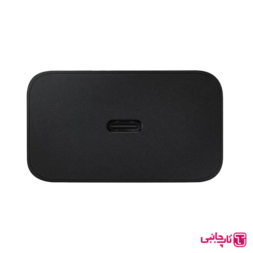 شارژر دیواری 45 وات اصل سامسونگ مدل EP-T4511