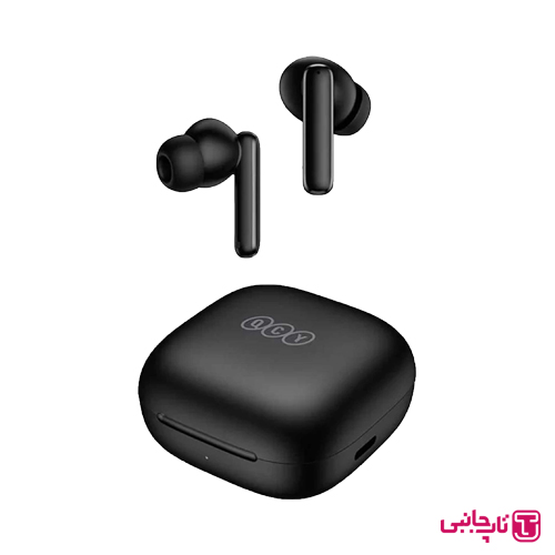 ایرپاد های کپی کیو سی وای مدل T14x QCY